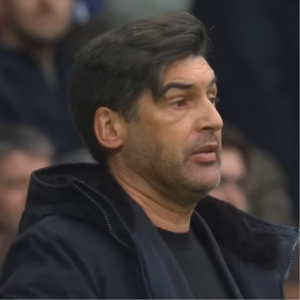 27/05/24 - Cristian Giudici - Giornalista calciomercato.com