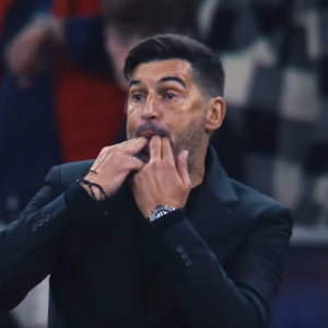 01/11/24 - Enzo Gambaro - Ex difensore, focus sulla Serie A