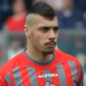 29/07/24 - Alessandro De Felice - Radio Calciomercato 3