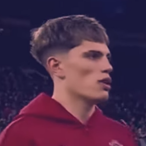 24/01/25 - Federico Targetti - Giornalista calciomercato.com