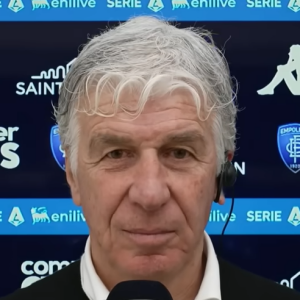 26/02/25 - Francesco Guerrieri - Giornalista calciomercato.com