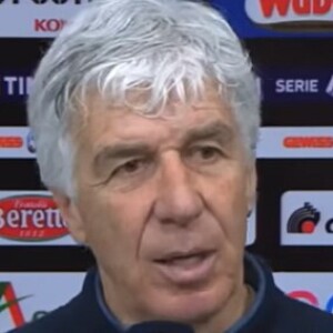 09/03/24 - Oscar Magoni - Ex mediano, sulla lotta Champions