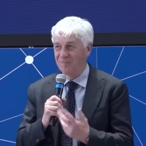 28/03/25 - Daniele Lo Monaco - Giornalista Il Romanista, sul prossimo allenatore della Roma