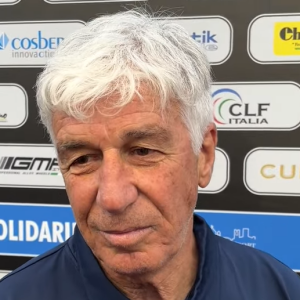 30/05/25 - Jeda - Ex calciatore, su valzer delle panchine