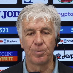 06/11/24 - Oscar Magoni - Ex calciatore, sulla giornata di Champions