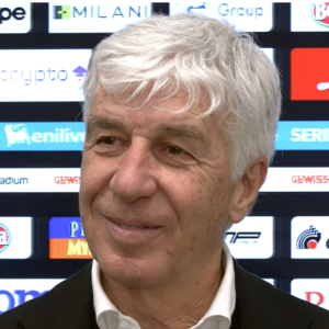 02/03/25 - Damiano Zenoni - Ex calciatore, focus sull'Atalanta