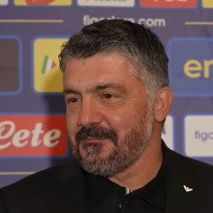 19/06/25 - Stefano Sorrentino - Ex portiere, temi vari