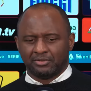 24/11/24 - Blocco post Genoa-Cagliari