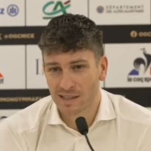 23/09/24 - Cristian Giudici - Giornalista calciomercato.com