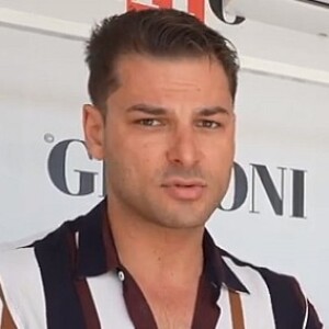11/07/24 - Jacopo Gubitosi - DG Giffoni film festival, sull'edizione del Giffoni Sport