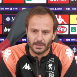 09/02/24 - Nicolò Schira - Giornalista Tuttosport, sul mercato