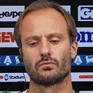 06/10/24 - Alessandro Manetti - Ex mediano, su Genoa e Verona