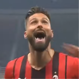 26/03/24 - Simone Cristao - Direttore Radio Rossonera, focus sul Milan