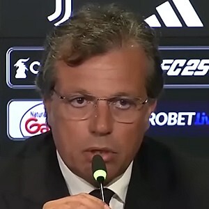 10/08/24 - Sergio Baldini - Giornalista Tuttosport, sul mercato Juventus
