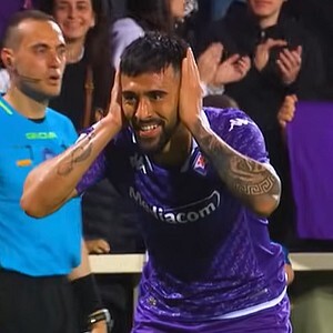 11/08/24 - Fabrizio Lucchesi - DS ex Fiorentina e Roma, sul mercato