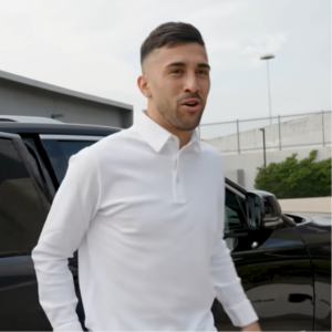 27/08/24 - Francesco Guerrieri e Marco Bassetti - Radio Calciomercato 2