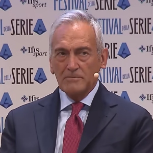 09/06/25 - Roberto Beccantini - Giornalista, sulla Nazionale
