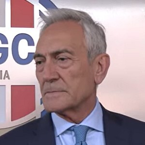 05/05/24 - Daniele Dallera - Giornalista CorSera, sull'agenzia per il controllo dei conti