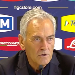 02/07/24 - Andrea Di Caro - Vice direttore Gazzetta dello Sport, su questioni Federcalcio