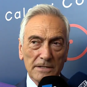 19/04/24 - Marco Sacchi - Giornalista Calcio e Finanza, una squadra in piu in Champions League