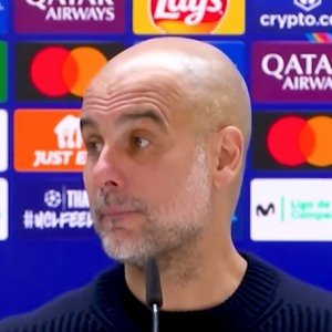 20/02/25 - Alfonso Fasano - Giornalista Rivista Undici, su Guardiola