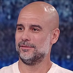 14/10/24 - Bruno Longhi e Marco Negri - Processo di Sportiva 3/3 su temi vari