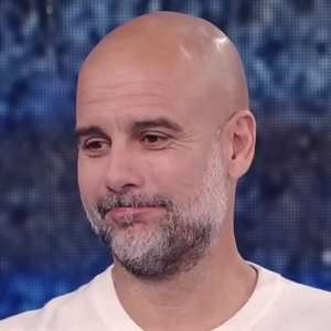 20/11/24 - Paolo Avanti - Giornalista Gazzetta, sul rinnovo di Guardiola