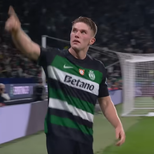 06/11/24 - Cristian Giudici - Giornalista calciomercato.com