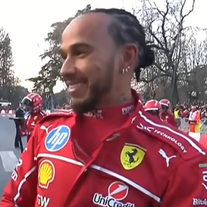11/03/25 - Leo Turrini - Giornalista QS, preview stagione F1
