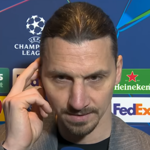 19/02/25 - Stefano Cuoghi - Allenatore ed ex mediano, focus sul Milan