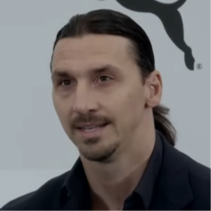 01/07/24 - Alessandro De Felice e Marco Amelia - Radio Calciomercato
