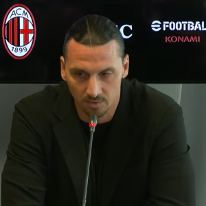 08/07/24 - Simone Cristao - Direttore Radio Rossonera, focus sul Milan