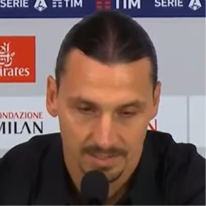 22/04/24 - Simone Gervasio - Giornalista calciomercato.com