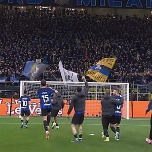 05/02/24 - Ciccio Graziani e Ivano Bonetti - Processo di Sportiva 1/3 su Inter-Juventus
