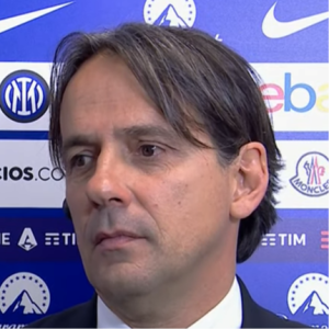 04/03/24 - Xavier Jacobelli - Editorialista CorSport e Tuttosport, sulla Serie A