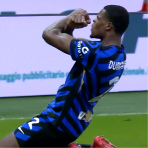 28/10/24 - Fabio Galante - Ex difensore, post Inter-Juventus