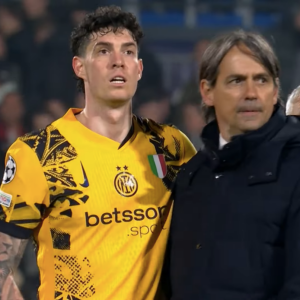 06/03/25 - Ciccio Graziani e Andrea Mandorlini - Processo di Sportiva 2/3, sull'Inter