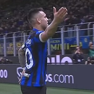 29/02/24 - Ciccio Graziani e Massimiliano Nebuloni - Processo di Sportiva 2/3 su Inter-Atalanta