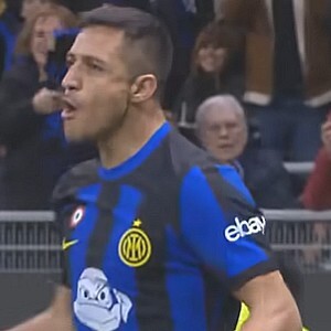 09/03/24 - Gian Luca Rossi - Giornalista Telelombardia, sull'Inter