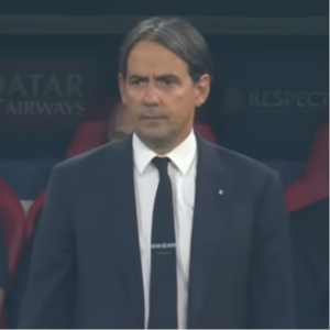 03/06/25 - Xavier Jacobelli - Editorialista Tuttosport, su Inter e allanatori