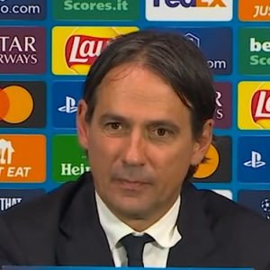 07/05/25 - Fabio Galante - Ex difensore, sul trionfo dell'Inter