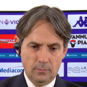 10/02/25 - Massimo Paganin - Ex difensore, pre Inter-Fiorentina