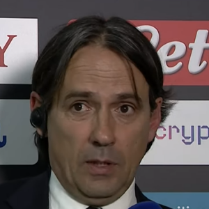 17/03/25 - Ivan Zazzaroni - Direttore Corriere dello Sport, sulla Serie A