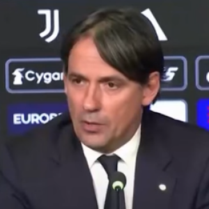 17/02/25 - Fabio Galante - Ex difensore, focus sull'Inter