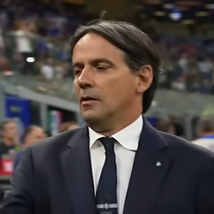 20/05/25 - Gianluca Comotto - Ds ed ex difensore, sulla Serie A