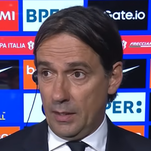 21/05/25 - Giacomo 'Ciccio' Valenti - Showman e tifoso nerazzurro, focus sull'Inter