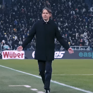 21/02/25 - Ivano Bordon - Ex portiere, sul sorteggio Champions League per l'Inter