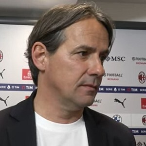 25/04/24 - Ciccio Graziani e Ernesto Pellegrini - Processo di Sportiva 1/3 su Atalanta e Inter