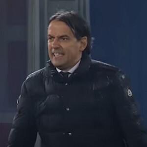 16/03/24 - Ivano Bordon - Ex portiere, pre Inter-Napoli