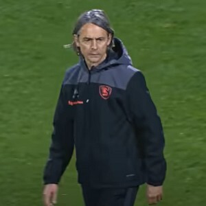 10/02/24 - Alfonso Avagliano - Giornalista Il Mattino, su esonero Inzaghi
